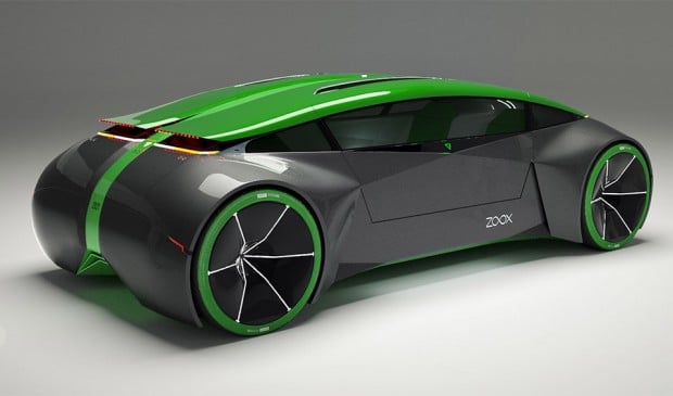 zoox_boz_concept_car_2