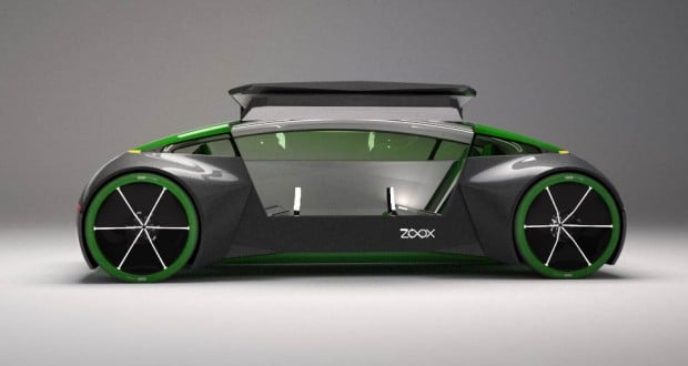 zoox_boz_concept_car_3