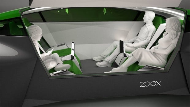 zoox_boz_concept_car_4