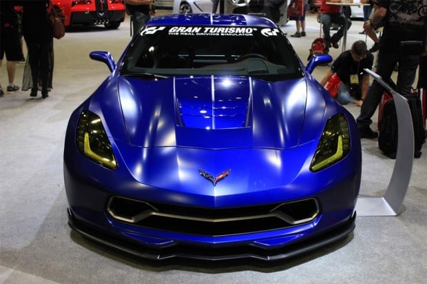 2013_sema_corvette_gran_turismo_1