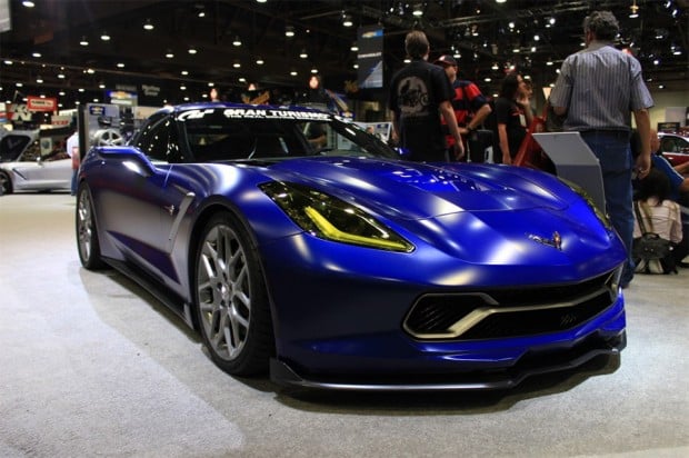 2013_sema_corvette_gran_turismo_2