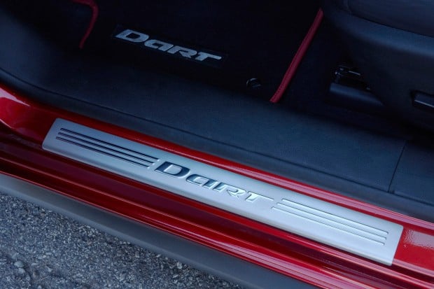 2014_dodge_dart_scat_4