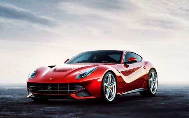 2014_ferrari_f12_berlinetta_1