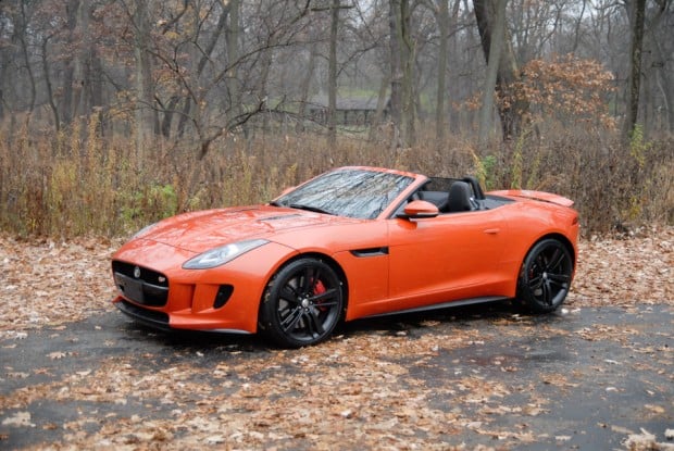 2014_jaguar_f_type-3