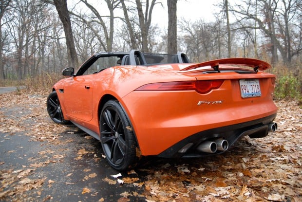 2014_jaguar_f_type-6