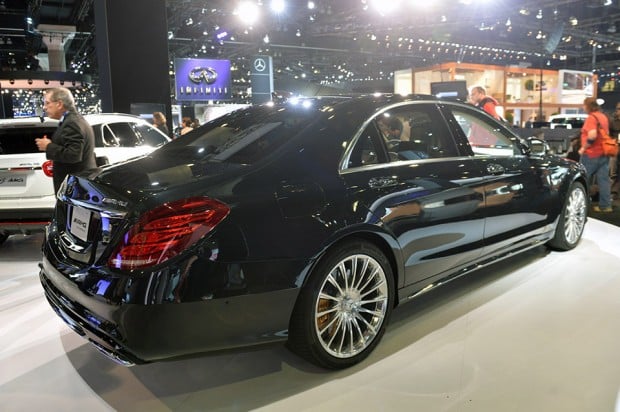 2014_mercedes_benz_s65_amg_1