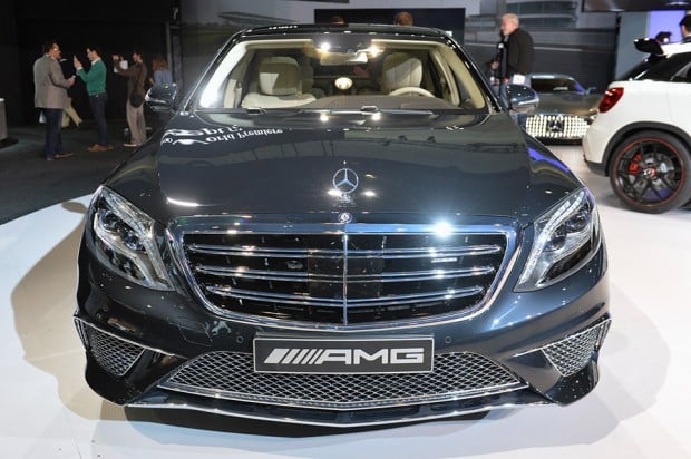 2014_mercedes_benz_s65_amg_2