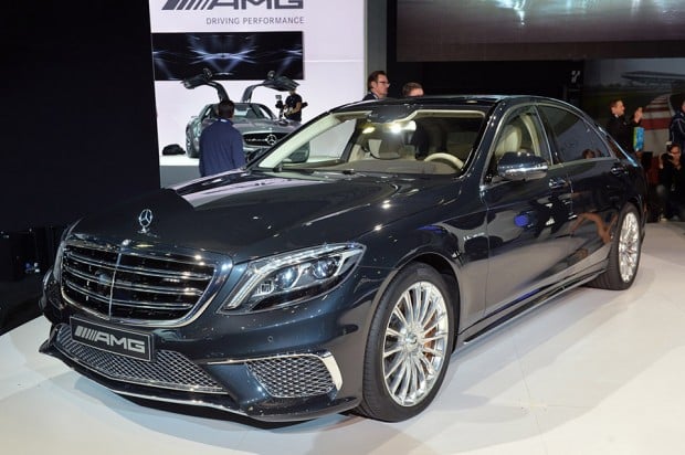 2014_mercedes_benz_s65_amg_4