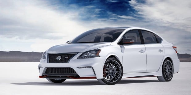 2014_nissan_nismo_sentra_concept_1