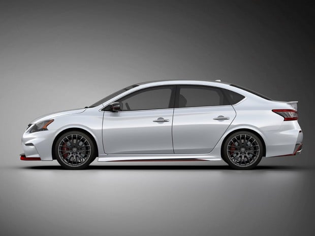 2014_nissan_nismo_sentra_concept_2