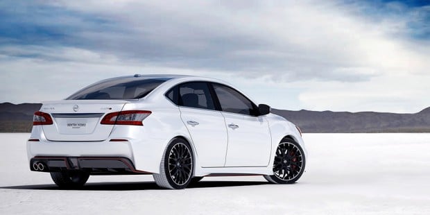 2014_nissan_nismo_sentra_concept_3