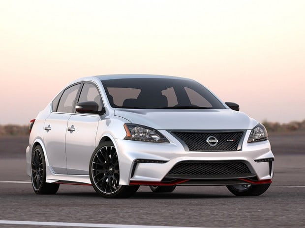 2014_nissan_nismo_sentra_concept_4