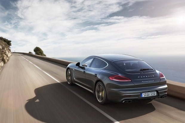 2014_porsche_panamera_turbo_s_1