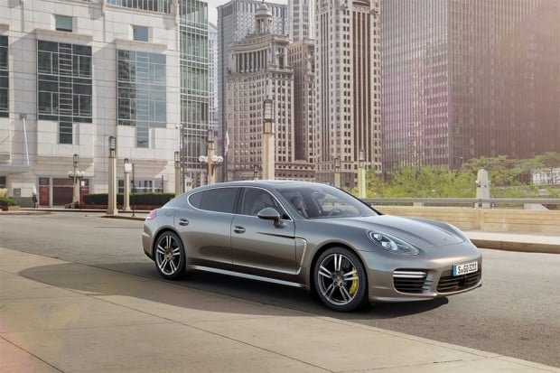 2014_porsche_panamera_turbo_s_2