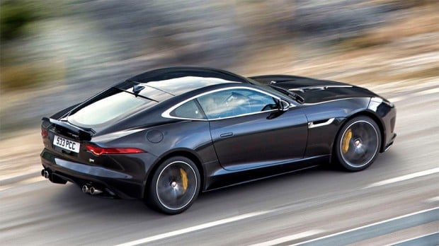 2015_jaguar_f_type_1