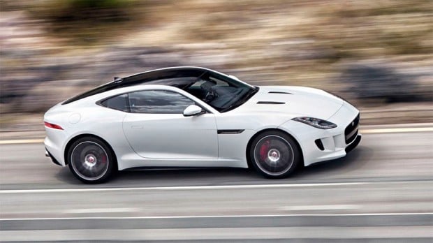 2015_jaguar_f_type_2