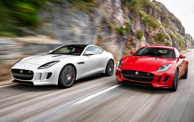 2015_jaguar_f_type_3