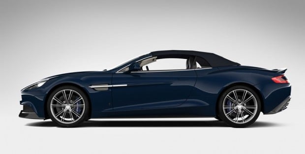 aston_vanquish_neiman_marcus_1