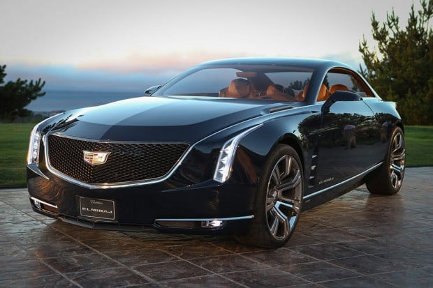 cadillac_elmiraj_concept_1