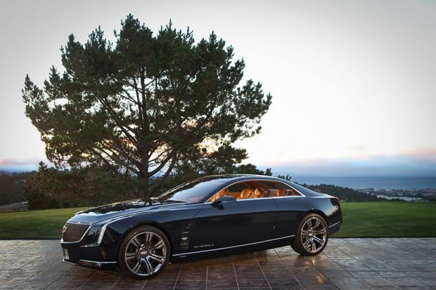 cadillac_elmiraj_concept_3