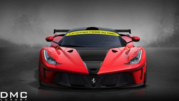 dmc_ferrari_laferrari_fxxr_1