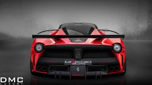 dmc_ferrari_laferrari_fxxr_2