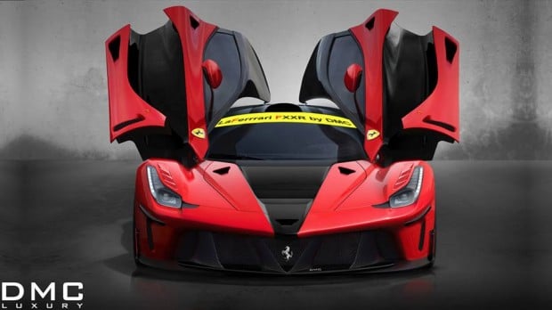 dmc_ferrari_laferrari_fxxr_3