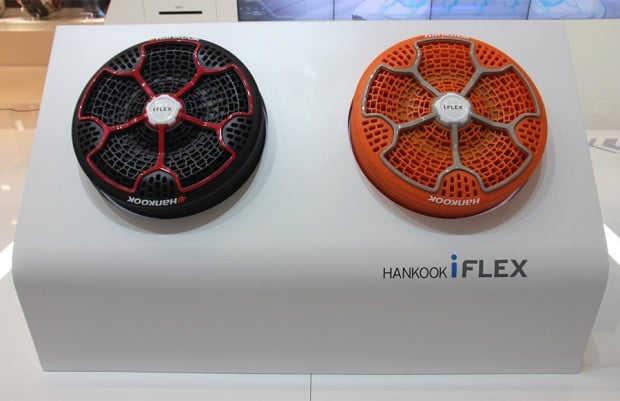 hankook_i_flex_tires_1