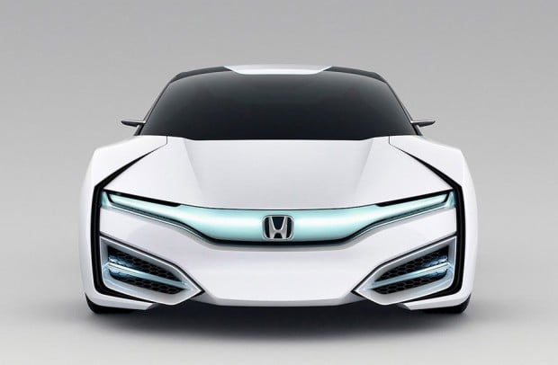 honda_fcev_concept_1