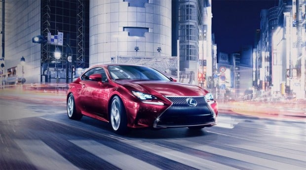 lexus_rc_350_1