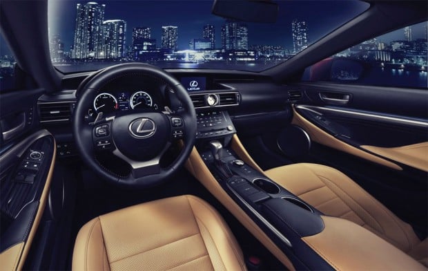 lexus_rc_350_3