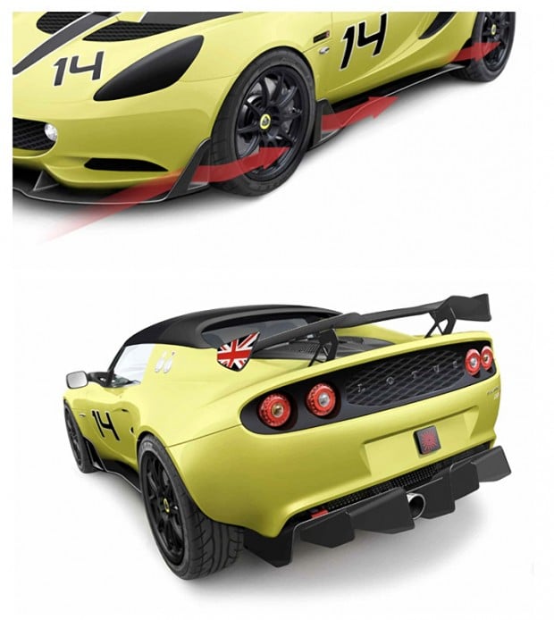 lotus_elise_s_cup_r_1