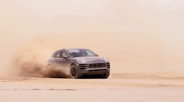 porsche_macan_acid_test_3