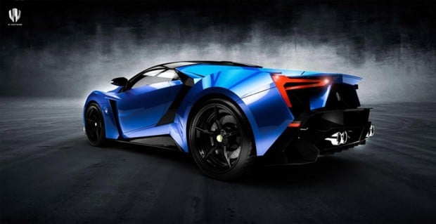 w_motors_lykan_supersport_1