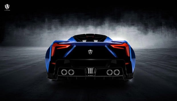 w_motors_lykan_supersport_2