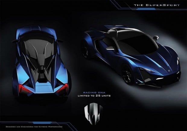 w_motors_lykan_supersport_3