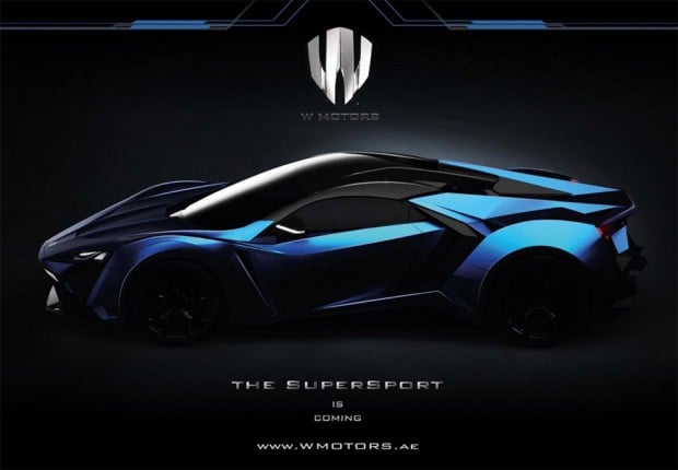 w_motors_lykan_supersport_4