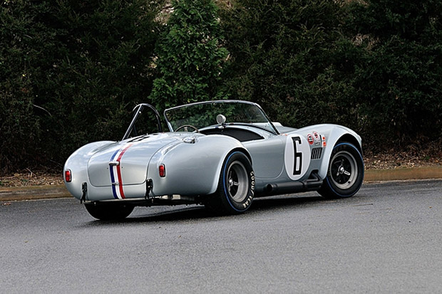 1965_shelby_427_competition_cobra_2