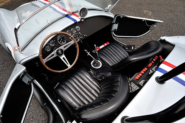 1965_shelby_427_competition_cobra_3