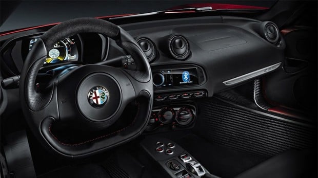 2014_alfa_romeo_4c_1