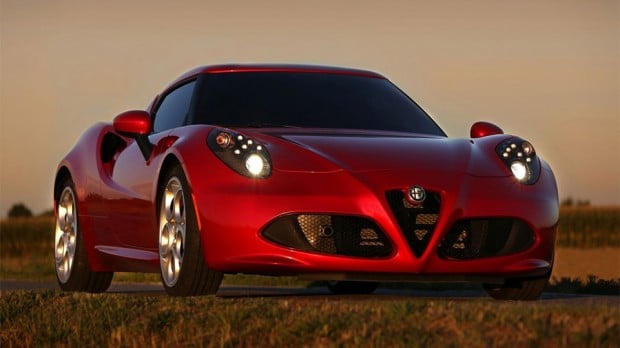 2014_alfa_romeo_4c_3