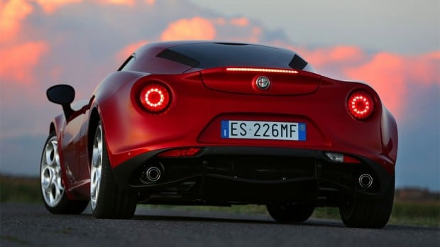 2014_alfa_romeo_4c_4