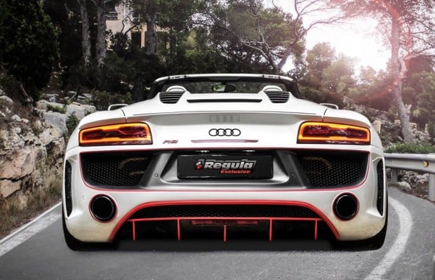 2014_audi_r8_v10_spyder_regula_tuning_1