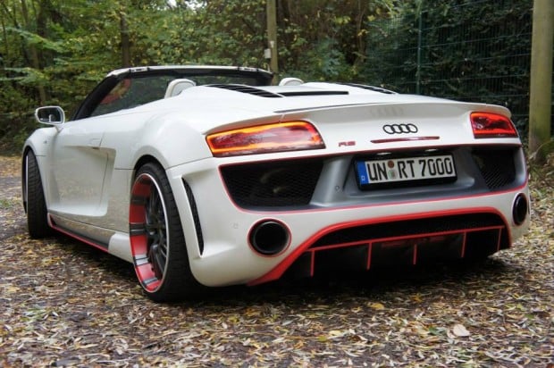 2014_audi_r8_v10_spyder_regula_tuning_2