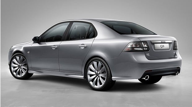 2014_saab_9_3_aero_1