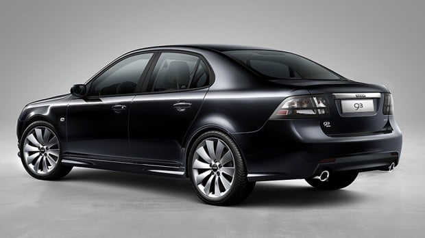 2014_saab_9_3_aero_2