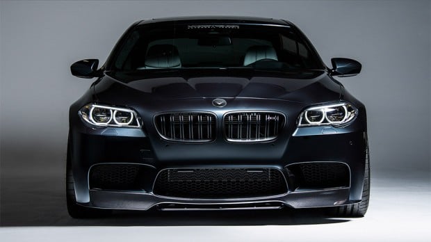 2015_bmw_m5_vorsteiner_2