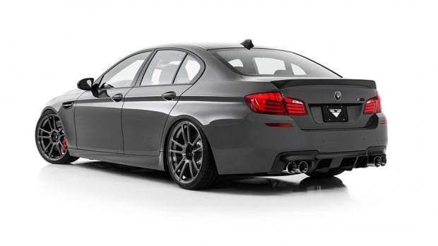 2015_bmw_m5_vorsteiner_3