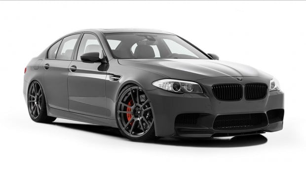 2015_bmw_m5_vorsteiner_4