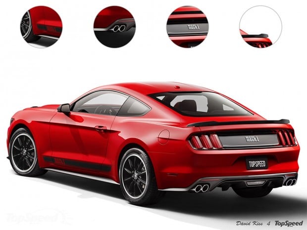 2015_mustang_mach_1_render_1